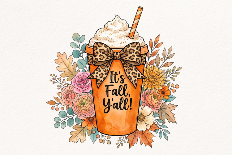 Coffee Png Image 2