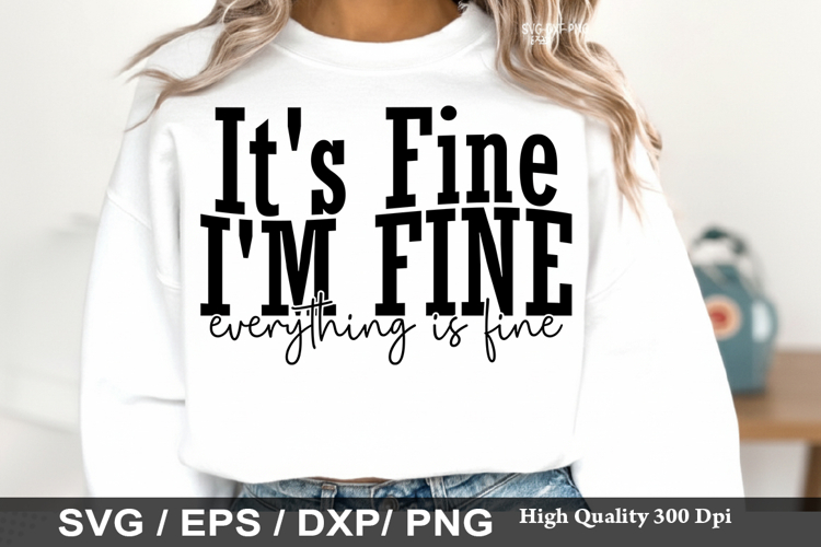 Mom Mom Svg Image 14