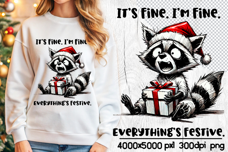 Funny Christmas sayings designs, Sarcastic quotes