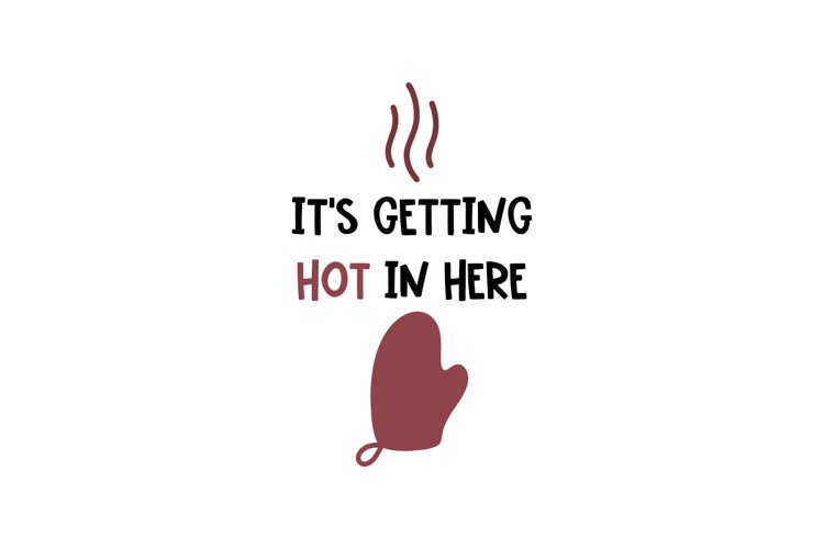 Food Clipart