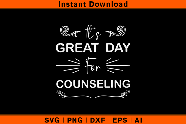 Therapist Svg Image 8