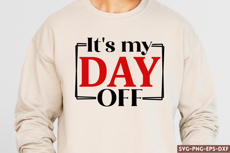 Dad Life Svg Image 17
