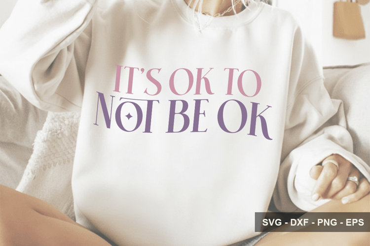 Mental Health Png Image 4