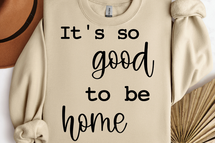 Home Svg Image 17