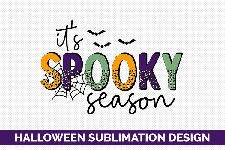 Halloween Png Image 9
