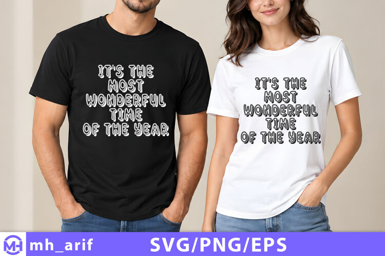 Halloween Fall Quote PNG T-shirt Design example image 1