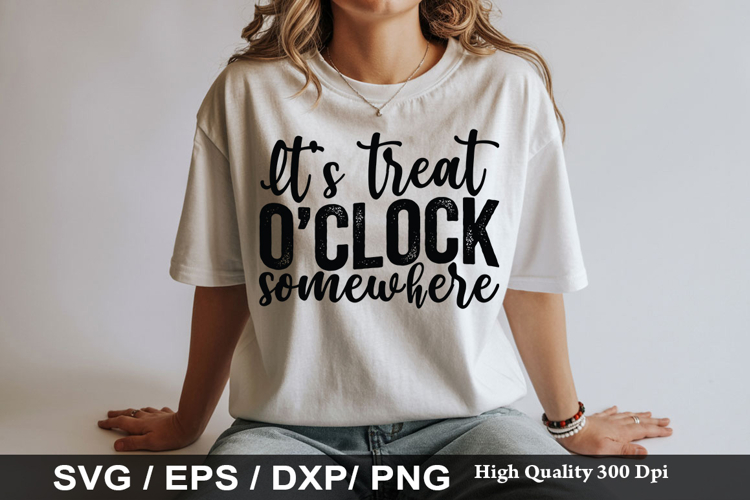 Mom Mom Svg Image 17