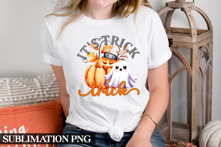 Sublimation T Shirt Designs Image 21