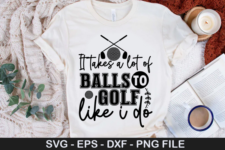 Sports Balls Clipart