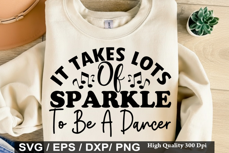 Hip Hop Dance Silhouette Image 3