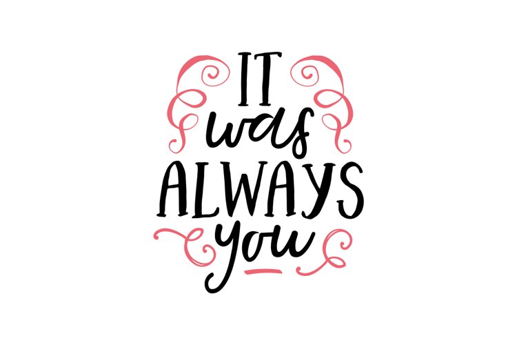 Always Svg Image 17