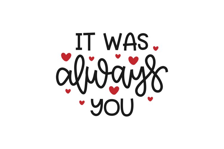 Always Svg Image 15