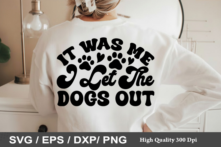 Heart Clipart Image 16