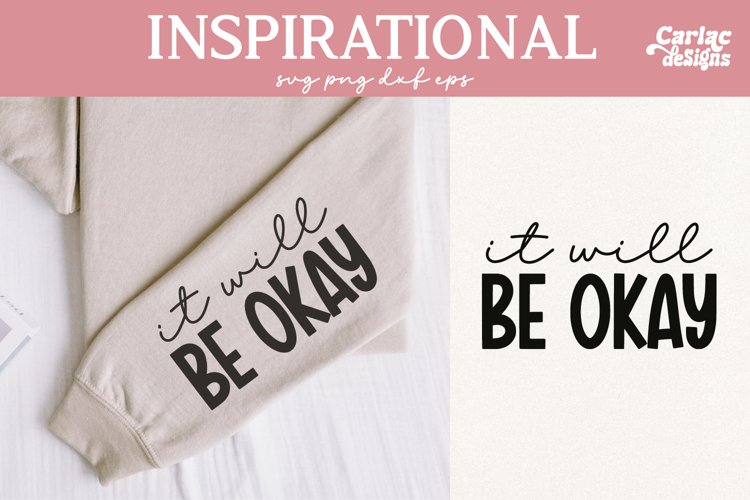 Mental Health Svg Image 15