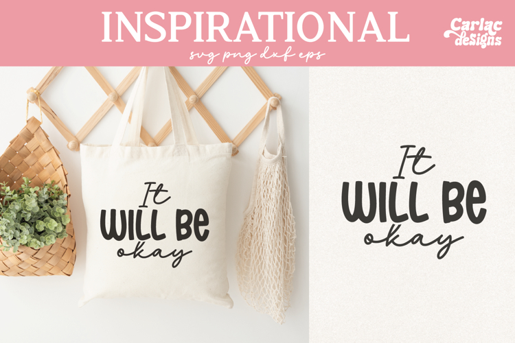 Mental Health Svg Image 20