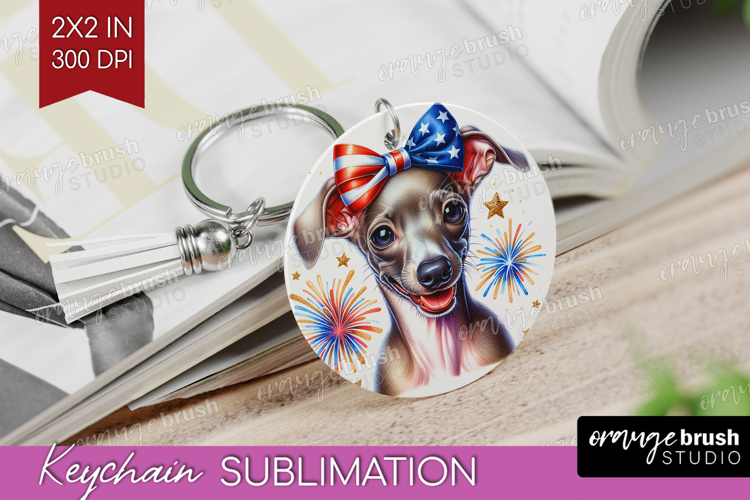 Keychain Png Image 5