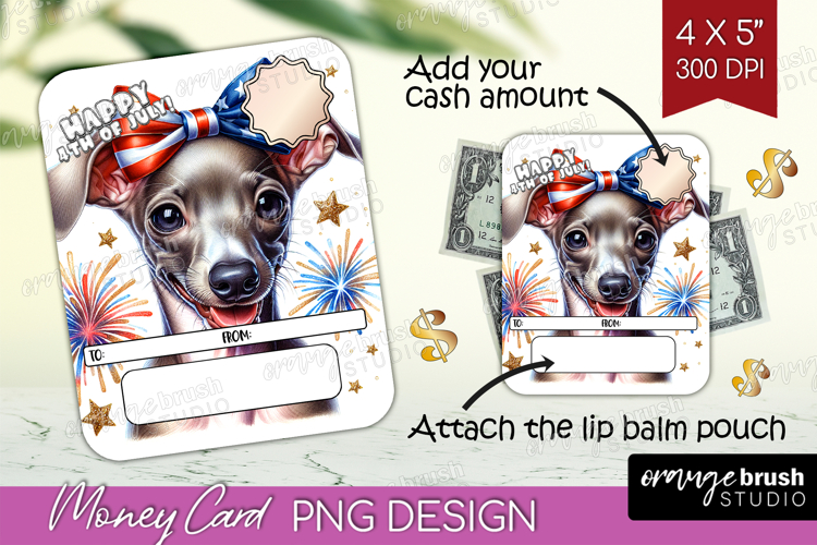 Money Clipart Png Image 12