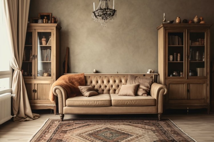 A Touch of Italy Inspiring Italian Interior Living (2850527)