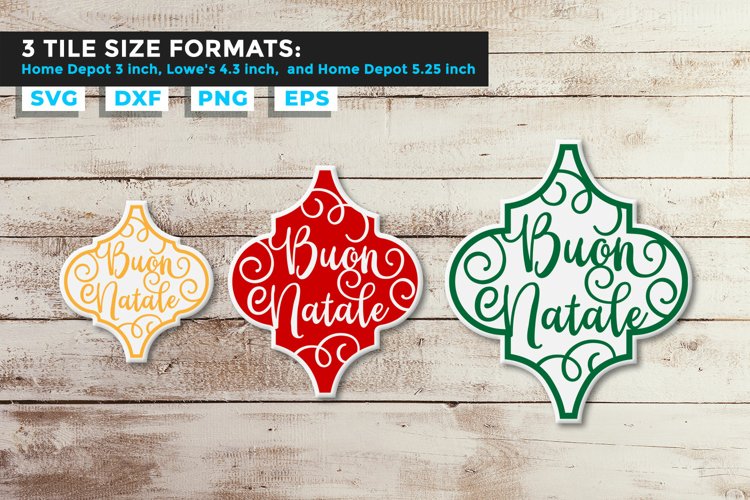Arabesque Ornament Svg Image 18