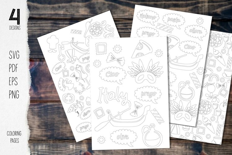 Numberblocks Coloring Pages Image 7