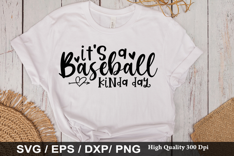 Silhouette Baseball Clipart Image 19