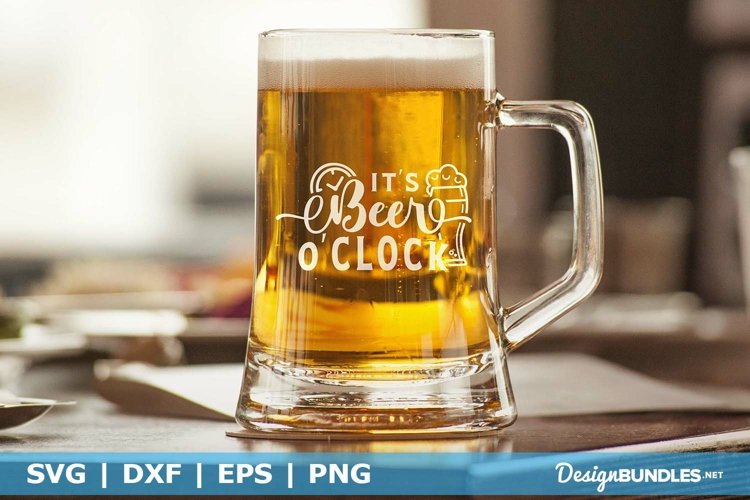 Funny Sayings Svg Image 14