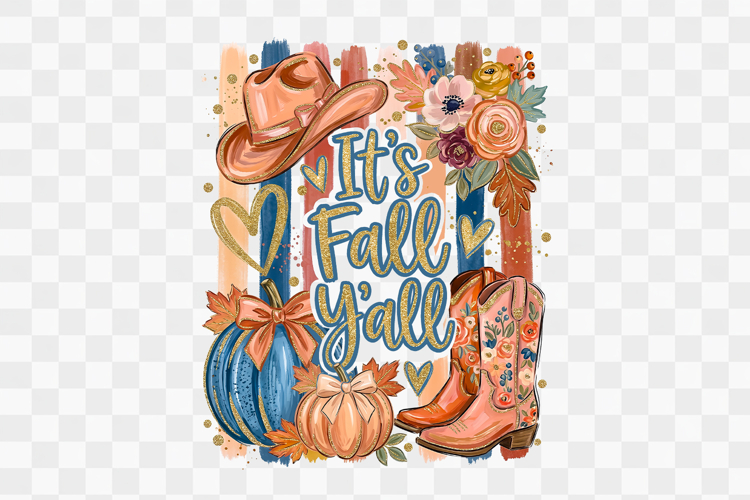 Western Clipart Image 3