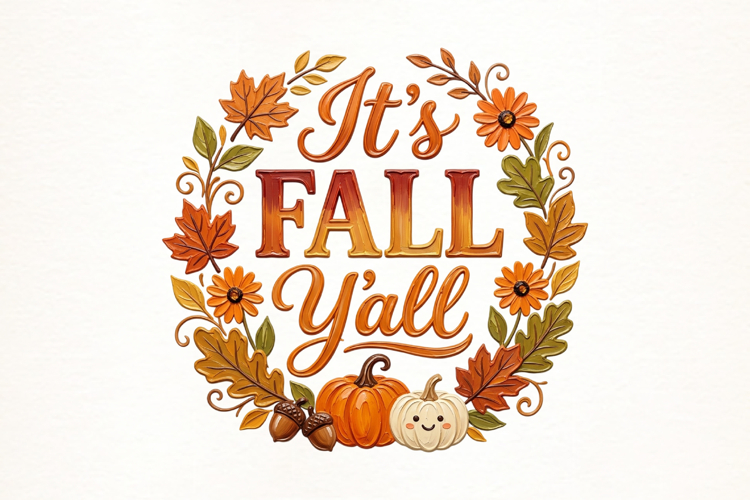 Herbst Png Image 15