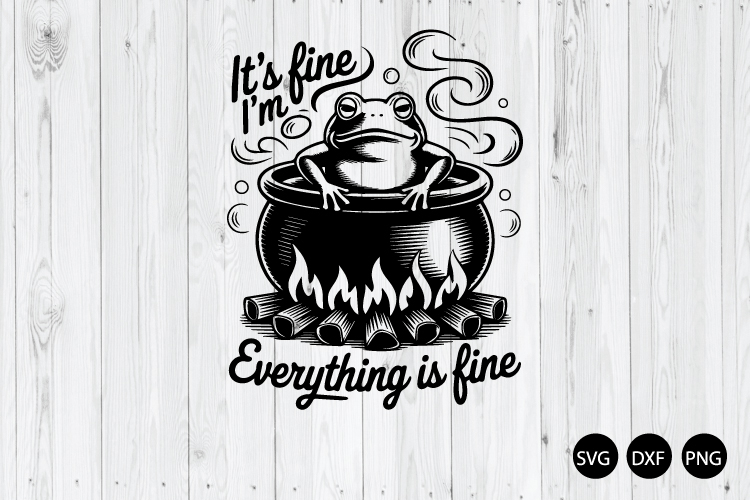 Frog Png Image 9