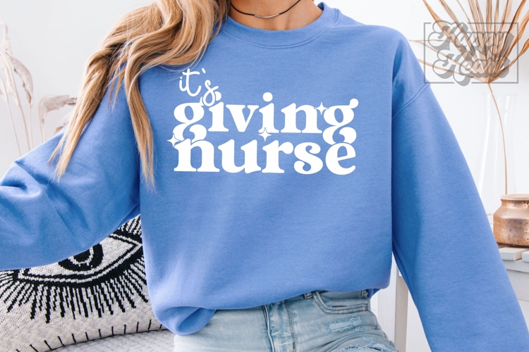 Nurse Life Png Image 7