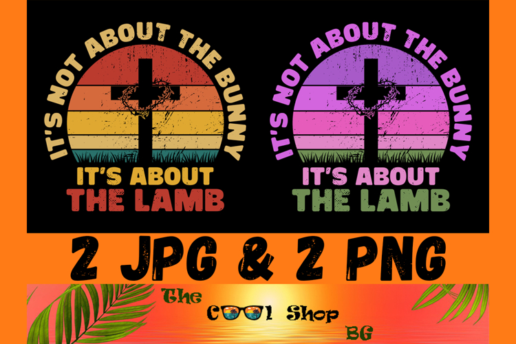 Happy Easter Png Image 3