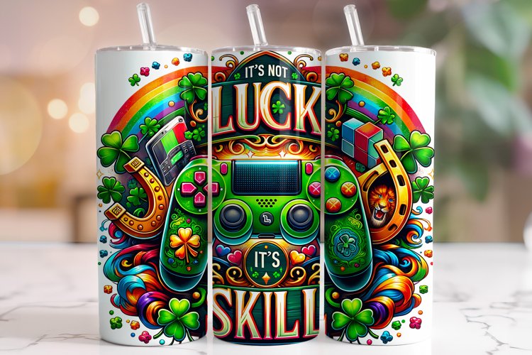 Game Controller Clipart Image 14