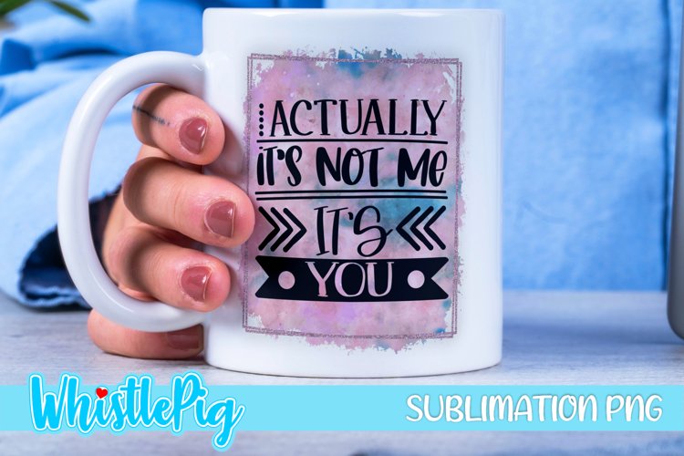 Funny Sublimation Designs Image 13