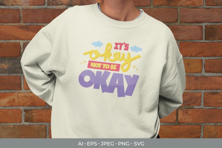 Quotes Vector Image 23