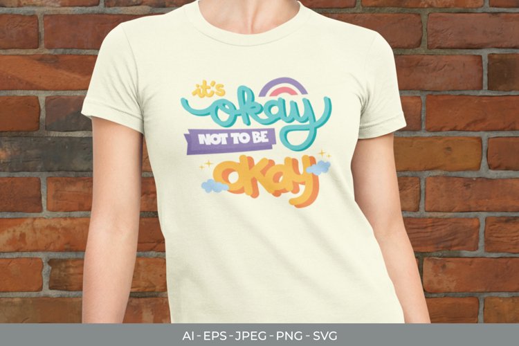 Quotes Vector Image 6