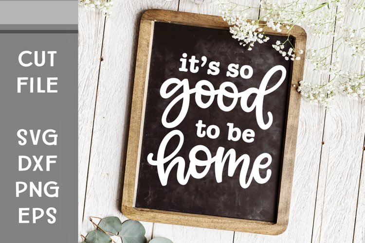 Home Svg Image 11