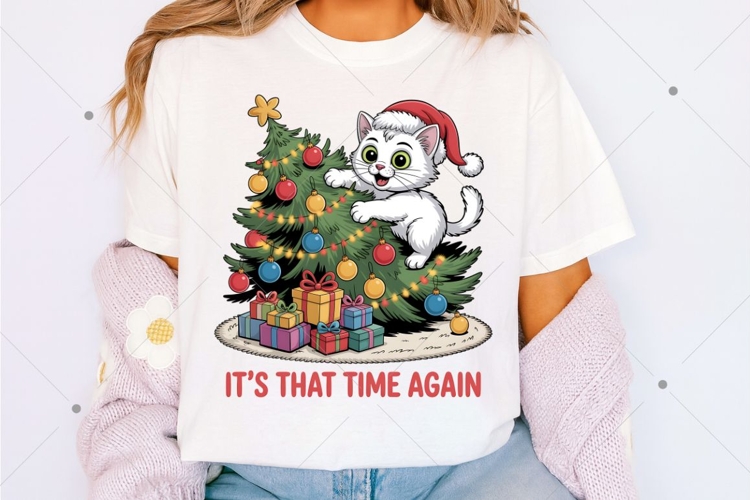 Weihnachten Png Image 8