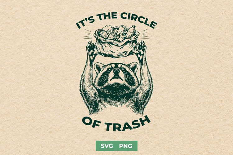Trash PNG Image 16