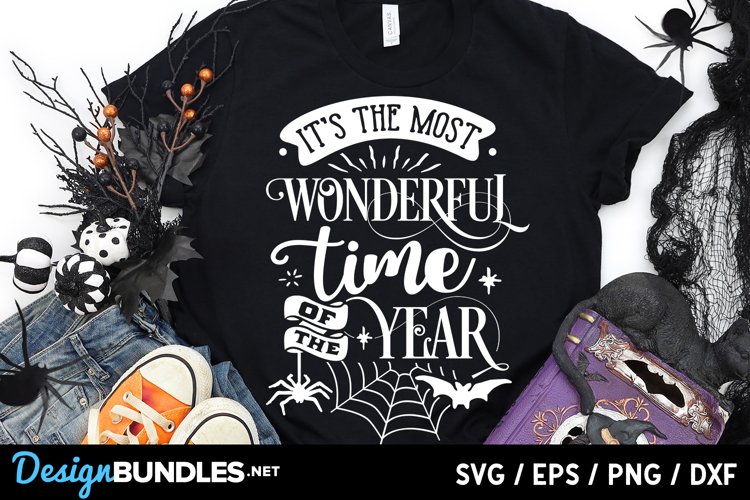 Witch Svg Image 15