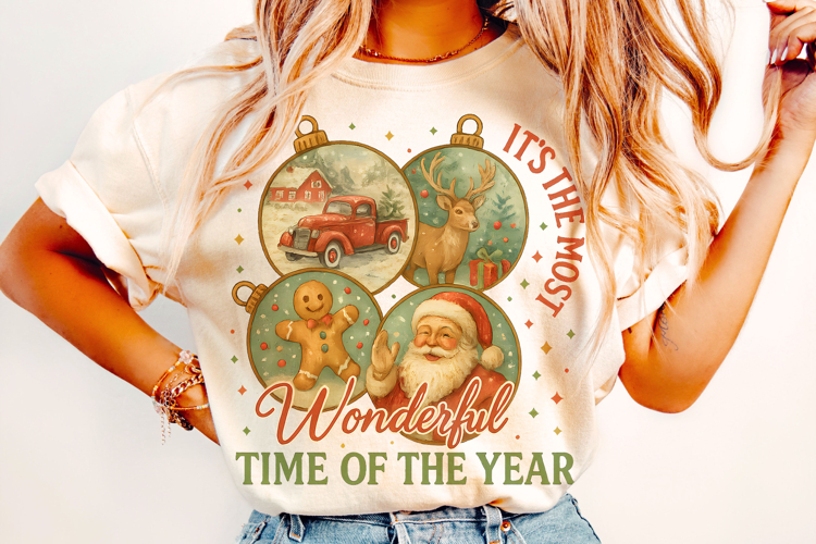 Weihnachtsmann Png Image 3