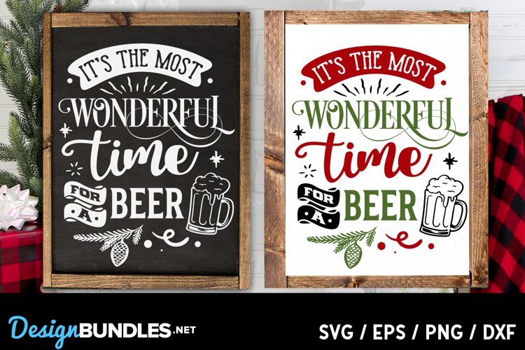 Alcohol Clipart Image 5