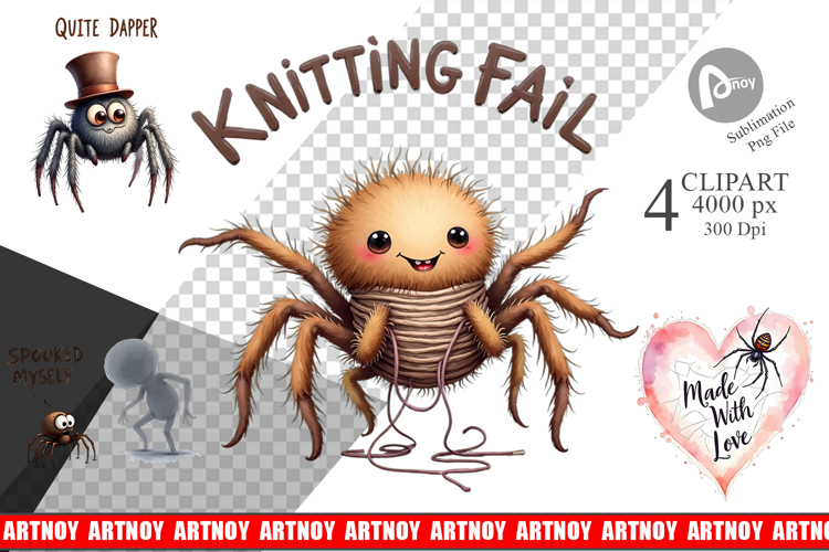 Printable Scrapbook Stickers Image 3