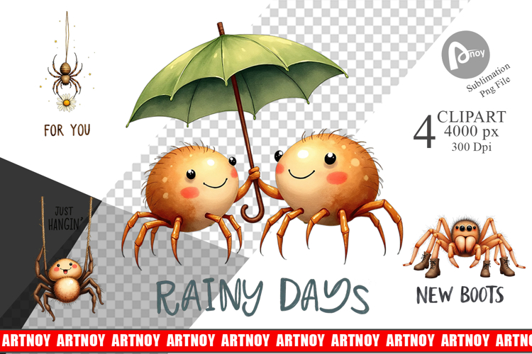 Printable Scrapbook Stickers Image 2