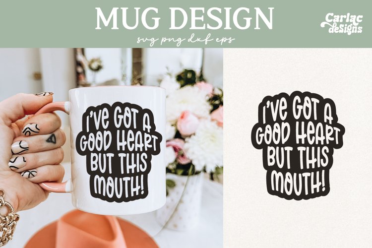 Funny Sayings Svg