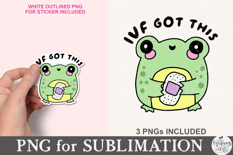 IVF got this png