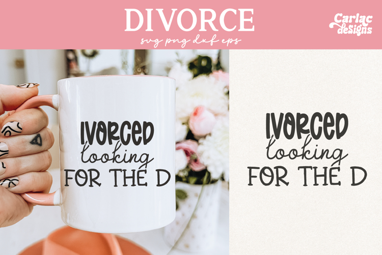 Funny Sayings Svg