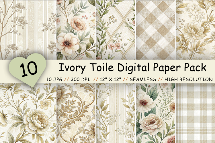 French Design Image 14