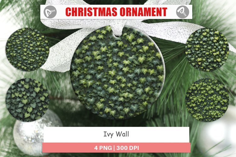 Ivy Clipart