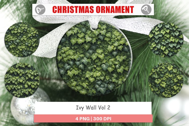 Ivy Clipart Image 22