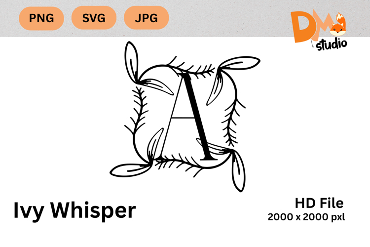 Whisper Clipart Image 8